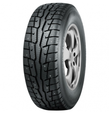 Nankang IV-1 205/65 R16C 107/105R