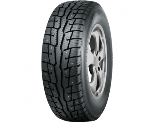 Nankang IV-1 225/70 R15C 112/110R