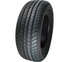 Nankang N605 205/75 R15 97H