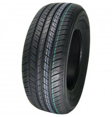 Nankang N605 205/70 R15 95H