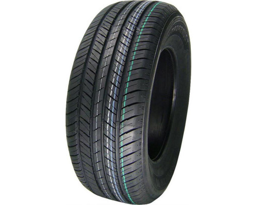 Nankang N605 205/70 R15 95H