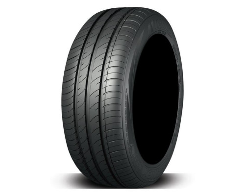 Nankang NA1 185/70 R14 88H