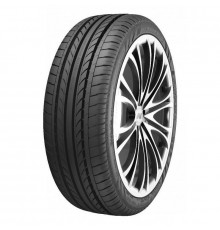 Nankang NS20 255/45 R18 99Y