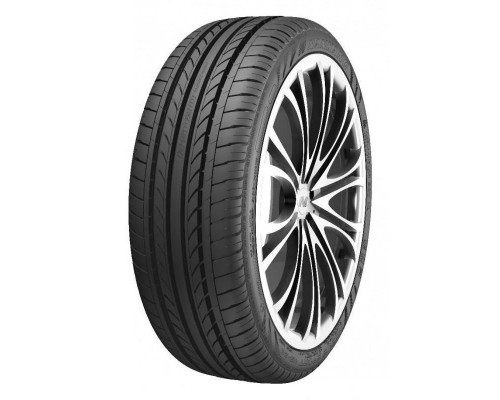 Nankang NS20 205/40 R17 84V XL