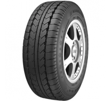 Nankang SL-6 195/75 R16C 107/105S