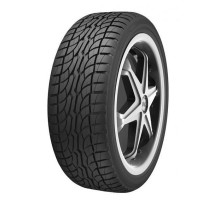 Nankang SP7 255/60 R17 110V