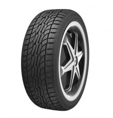 Nankang SP7 255/60 R17 110V