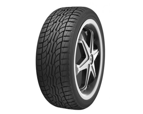 Nankang SP7 255/60 R17 110V