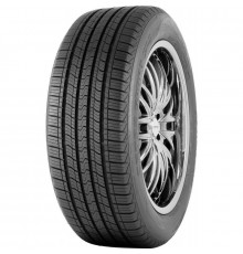 Nankang SP9 235/60 R18 107W XL