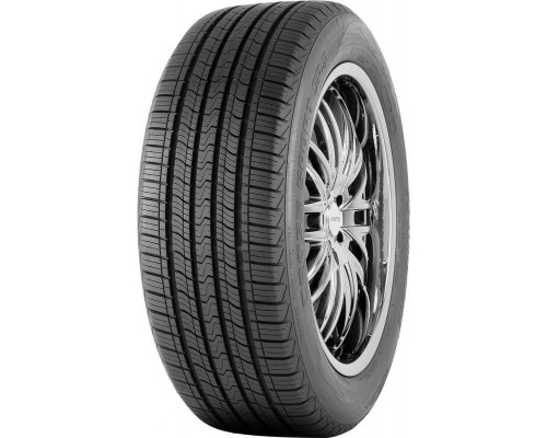 Nankang SP9 235/60 R18 107W XL