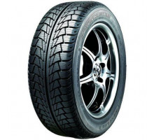 Nankang SV1 235/60 R16 100H