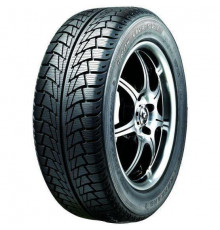 Nankang SV1 235/60 R16 100H