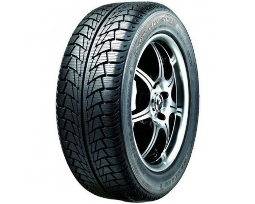 Nankang SV1 195/55 R15 85H