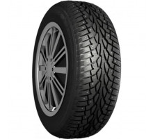 Nankang SW7 225/55 R17 101T XL
