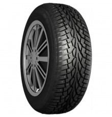 Nankang SW7 225/55 R17 101T XL