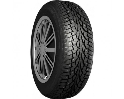 Nankang SW7 225/55 R17 101T XL
