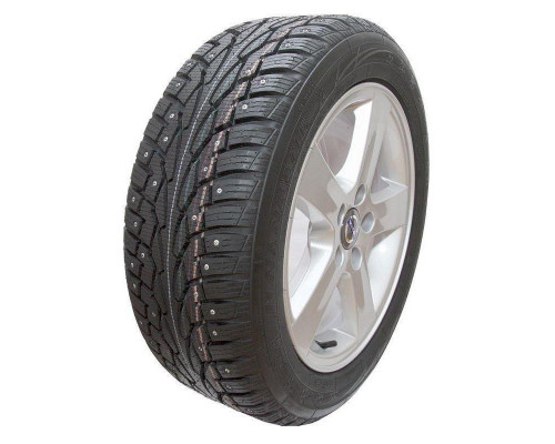 Nankang SW7 235/55 R17 103T XL