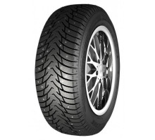 Nankang SW8 SUV 235/55 R18 104T XL