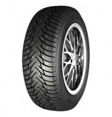 Nankang SW8 SUV 235/55 R18 104T XL