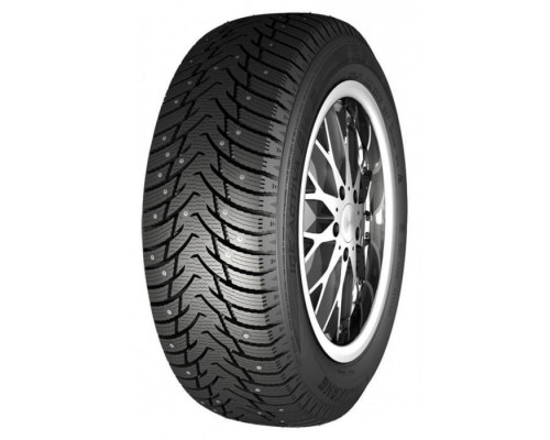 Nankang SW8 SUV 235/55 R18 104T XL