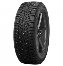 Nankang SW9 225/60 R16 102T XL