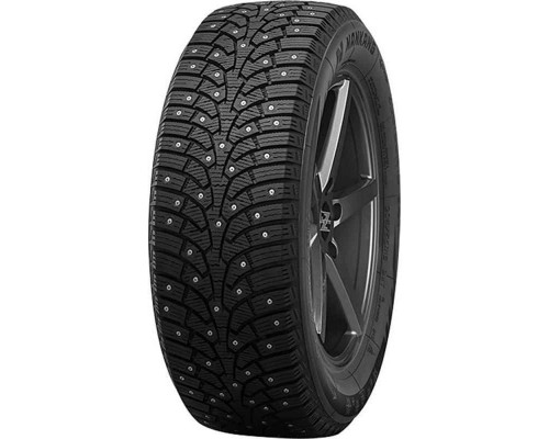 Nankang SW9 255/40 R19 100T