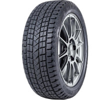 Nereus Sclaw NS806 255/45 R20 105T