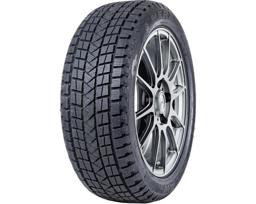 Nereus Sclaw NS806 255/45 R20 105T