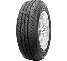 Nexen CP321 195/70 R15C 104/102S