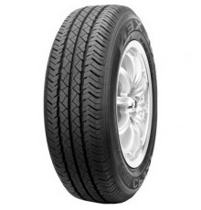 Nexen CP321 195/70 R15C 104/102S