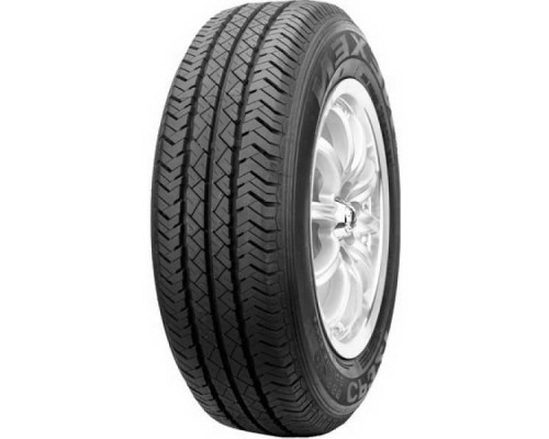 Nexen CP321 195/70 R15C 104/102S