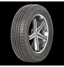 Nexen CP521 215/70 R16C 108/106T
