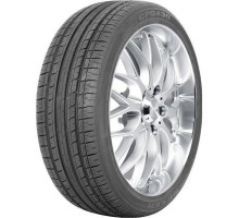 Nexen CP643A 225/55 R17 97V