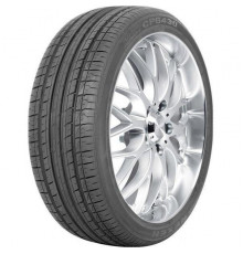 Nexen CP643A 225/55 R17 97V