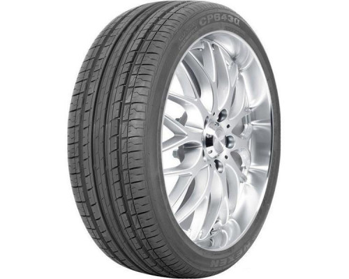 Nexen CP643A 225/55 R17 97V