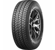 Nexen Nblue 4Season Van 215/65 R16C 109/107T