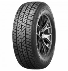 Nexen Nblue 4Season Van 215/65 R16C 109/107T