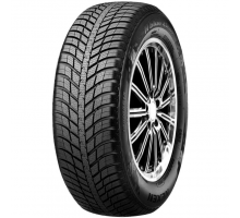 Nexen Nblue 4Season 185/60 R15 88H XL