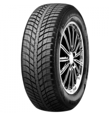 Nexen Nblue 4Season 235/50 R18 101V XL