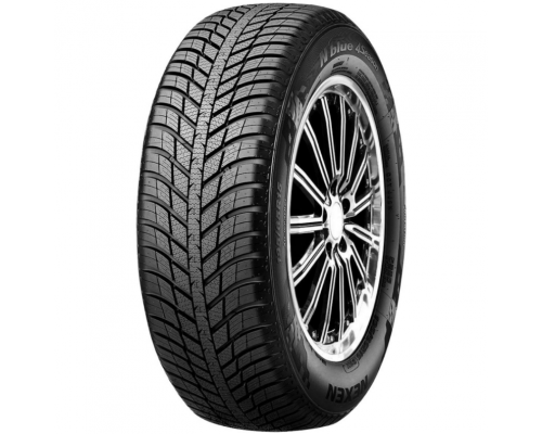 Nexen Nblue 4Season 235/65 R17 108V XL