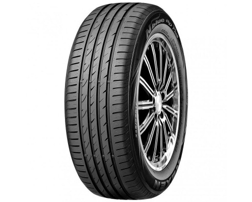 Nexen Nblue HD Plus 235/60 R16 100H