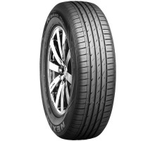 Nexen Nblue HD 235/45 R18 94V