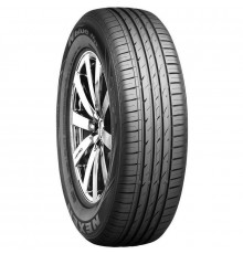 Nexen Nblue HD 215/55 R16 93V