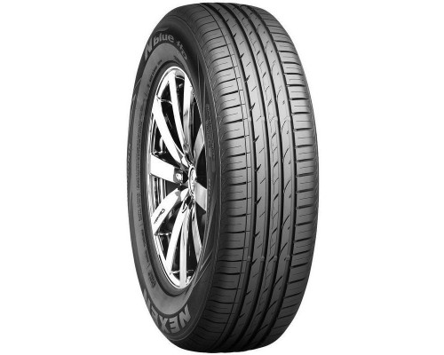 Nexen Nblue HD 235/45 R18 94V