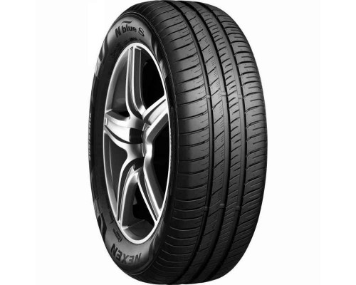 Nexen Nblue S 205/60 R16 92H