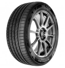 Nexen Nfera AU7 215/45 R17 91W XL