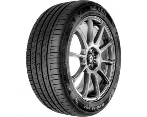 Nexen Nfera AU7 235/45 R17 97W XL