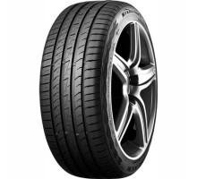 Nexen NFera Primus QX 225/55 R16 95W