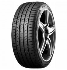 Nexen NFera Primus QX 245/40 R18 97W XL