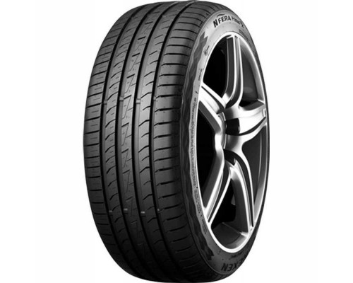 Nexen NFera Primus QX 255/35 R19 96W XL